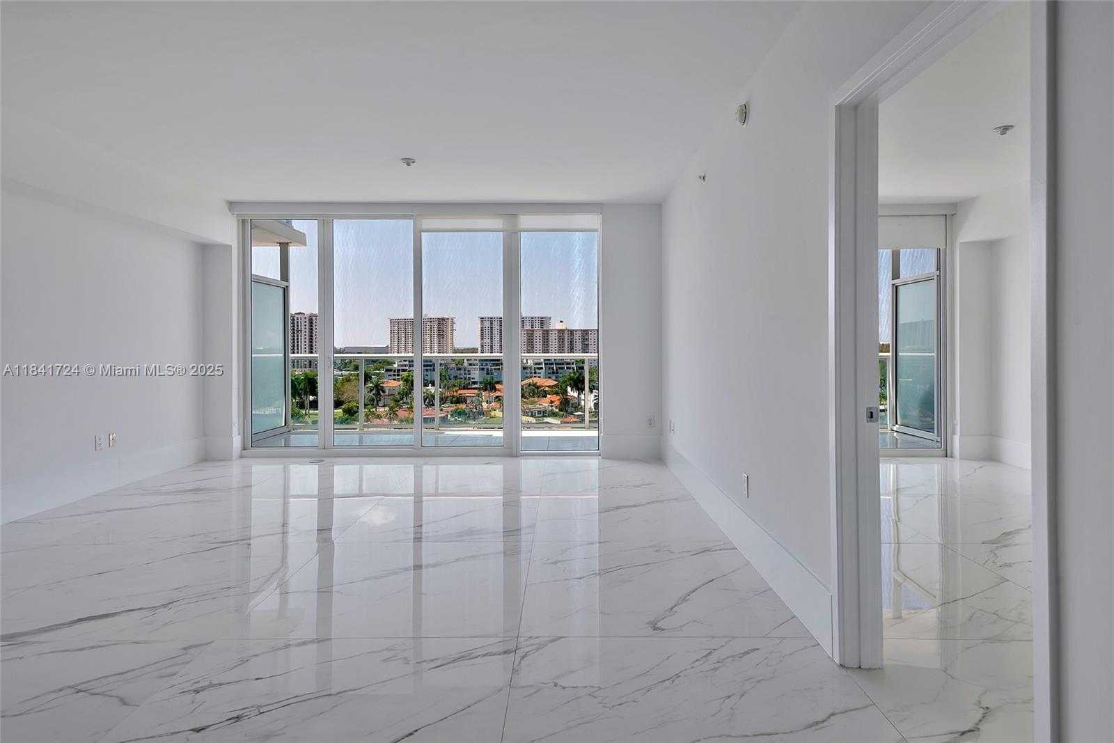 Small Image of 400 SUNNY ISLES BLVD #917, Sunny Isles Beach Number 25