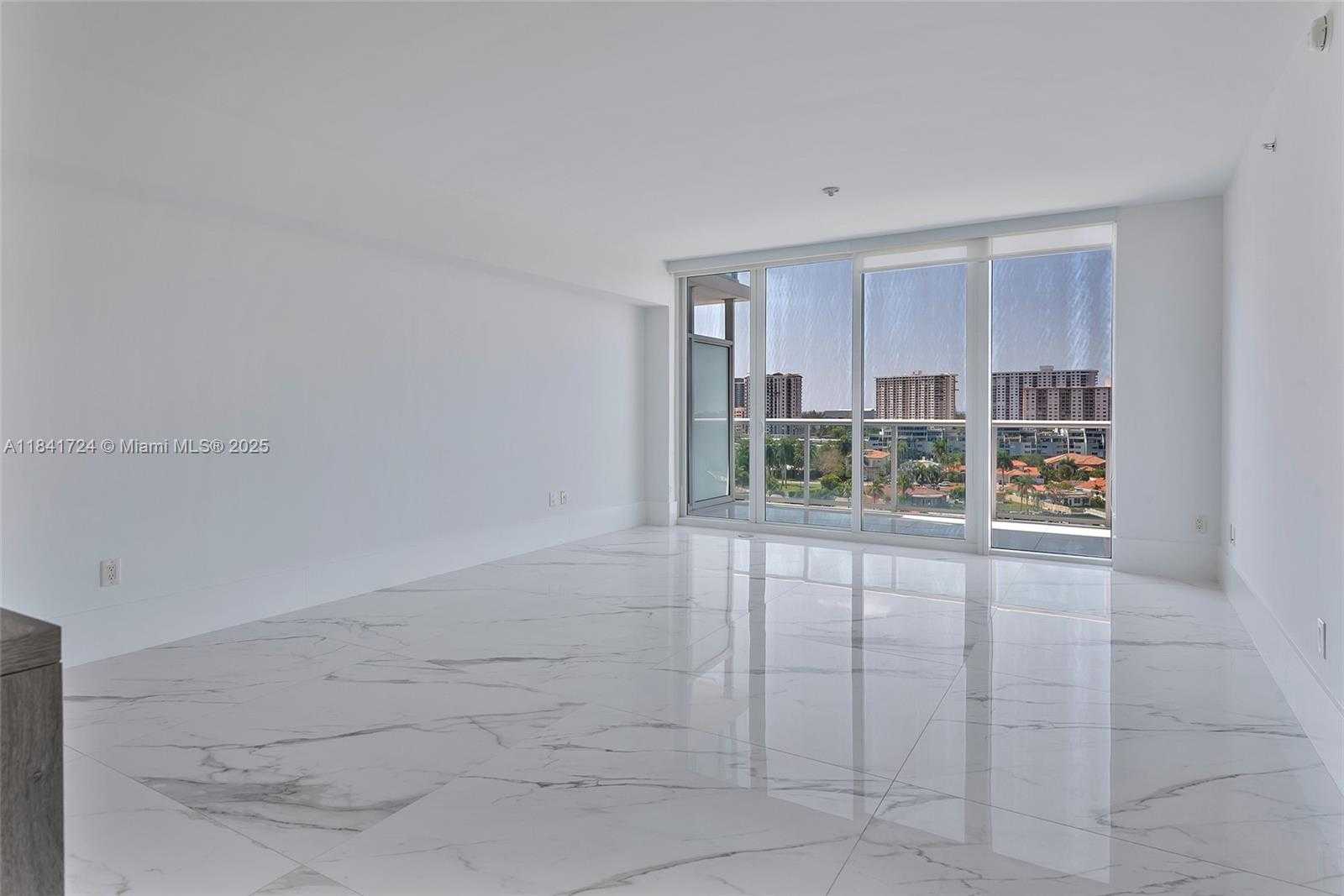 Small Image of 400 SUNNY ISLES BLVD #917, Sunny Isles Beach Number 26