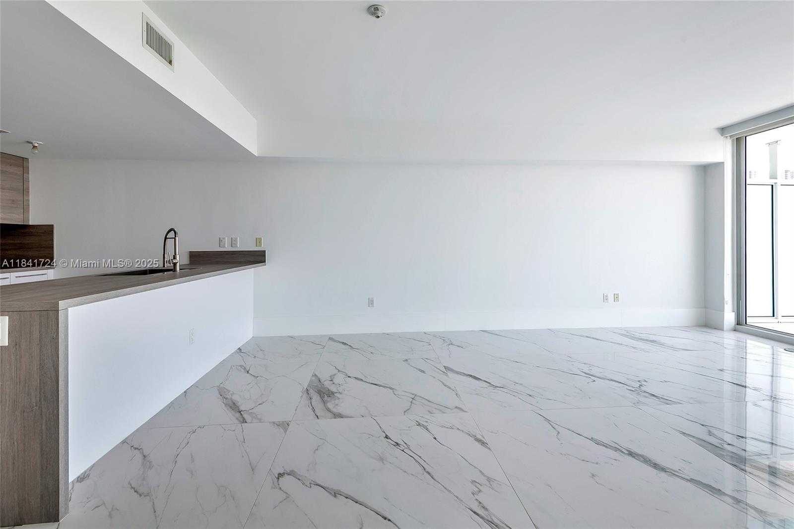 Small Image of 400 SUNNY ISLES BLVD #917, Sunny Isles Beach Number 28