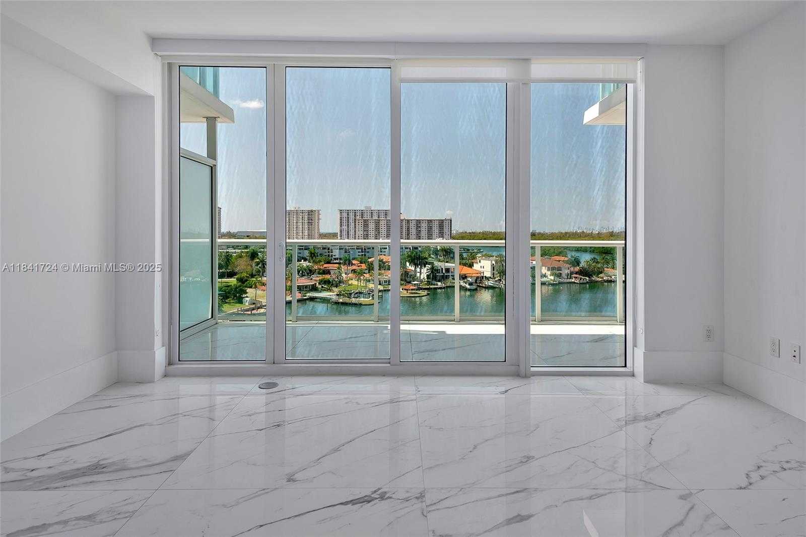 Small Image of 400 SUNNY ISLES BLVD #917, Sunny Isles Beach Number 29