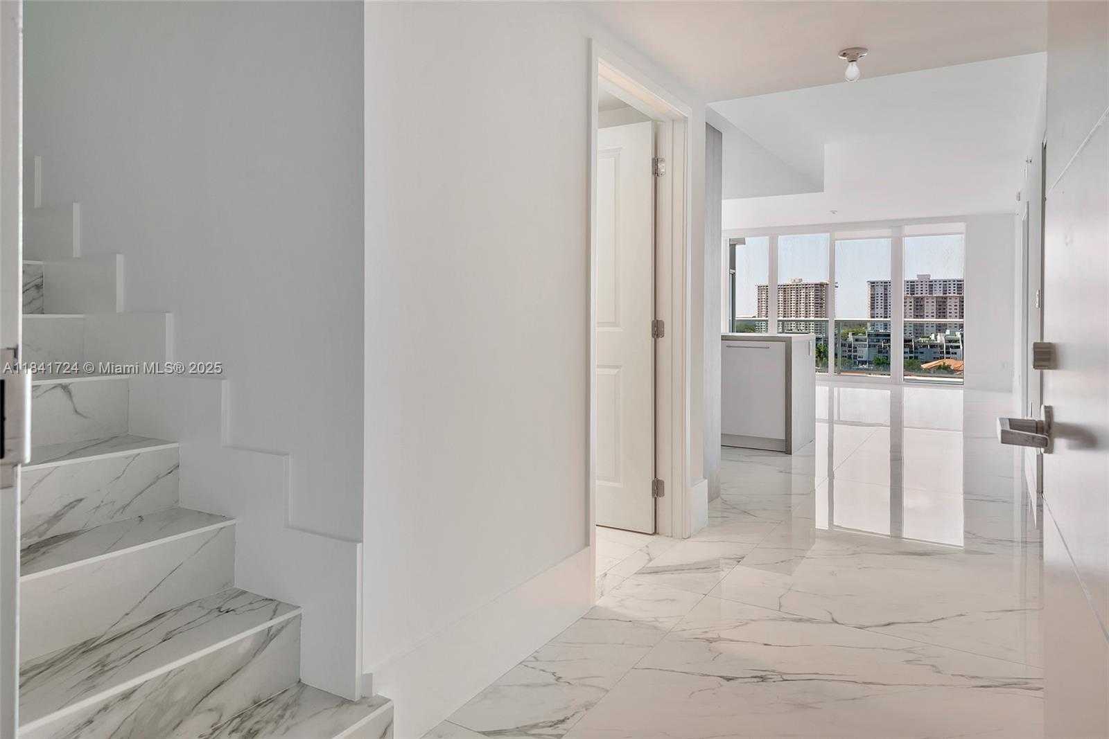 Small Image of 400 SUNNY ISLES BLVD #917, Sunny Isles Beach Number 3