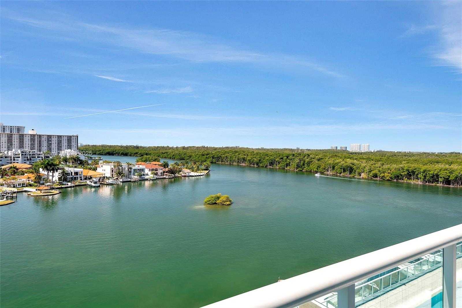 Small Image of 400 SUNNY ISLES BLVD #917, Sunny Isles Beach Number 30