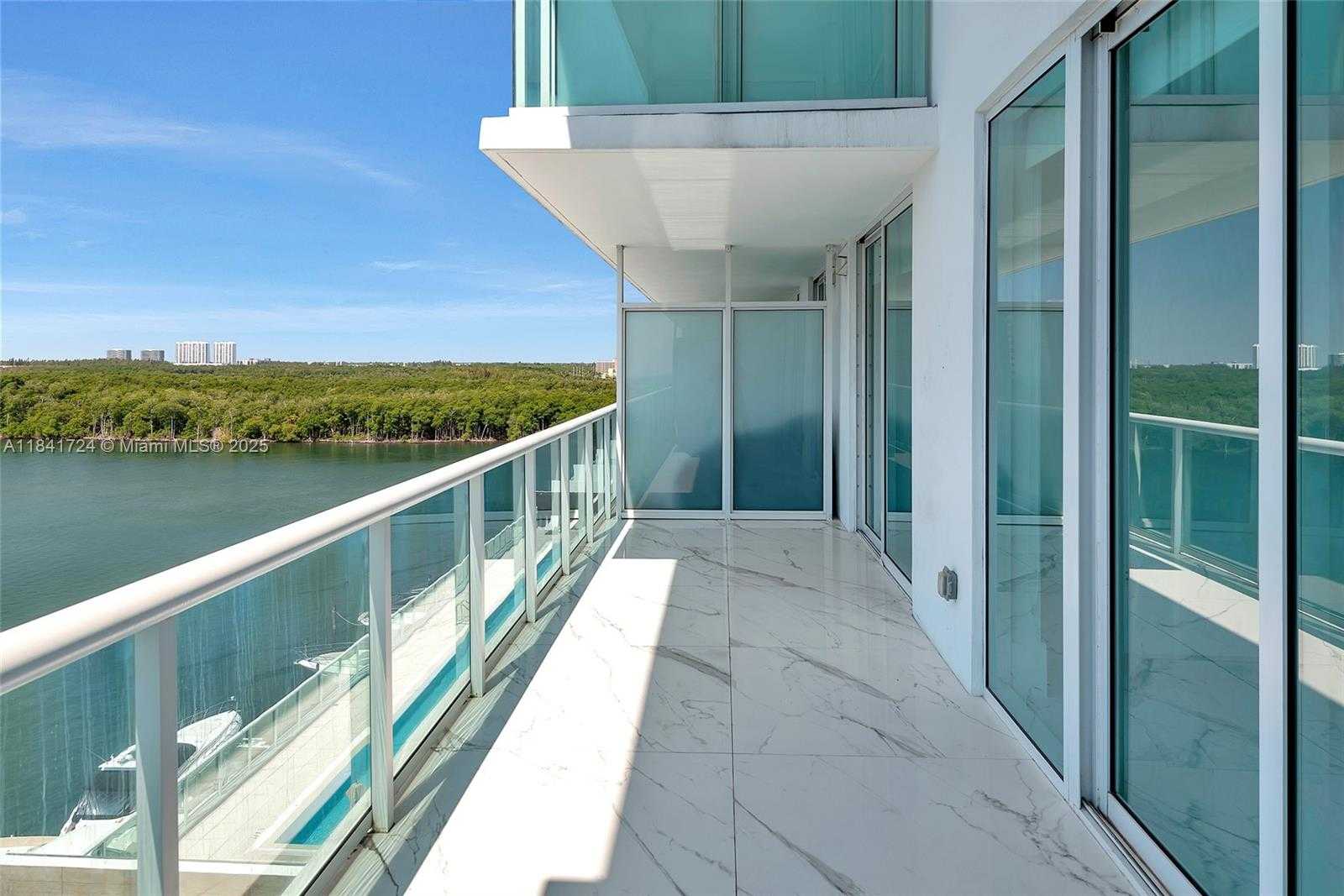 Small Image of 400 SUNNY ISLES BLVD #917, Sunny Isles Beach Number 32