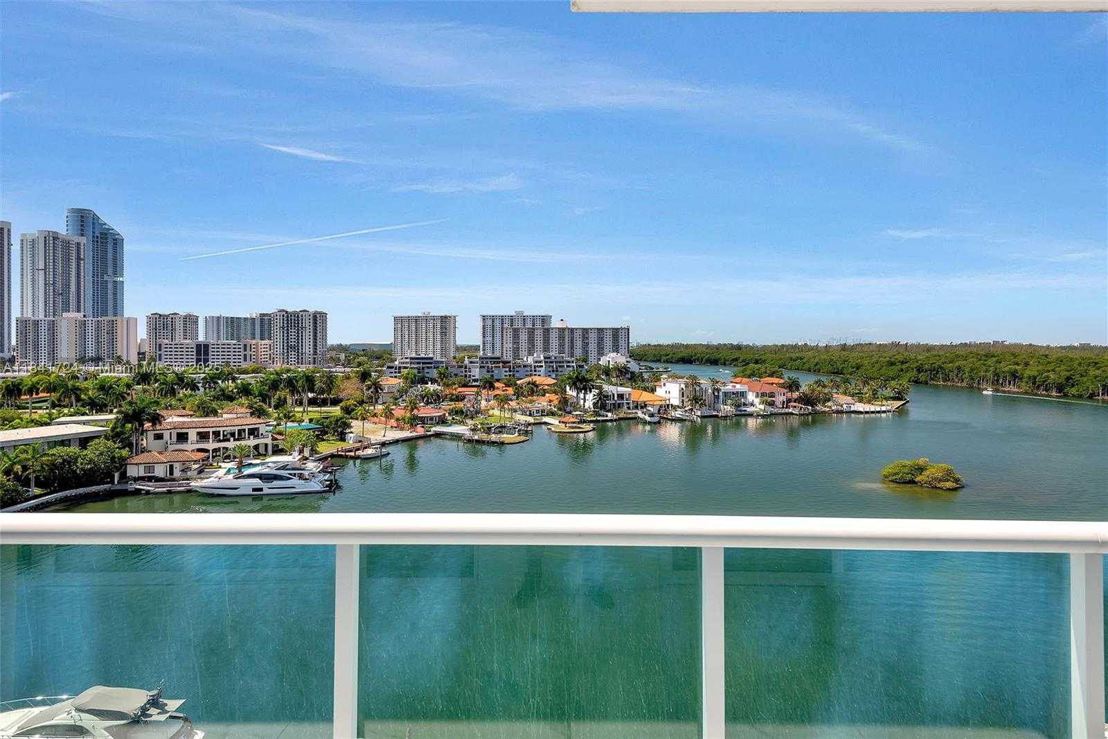 Small Image of 400 SUNNY ISLES BLVD #917, Sunny Isles Beach Number 34