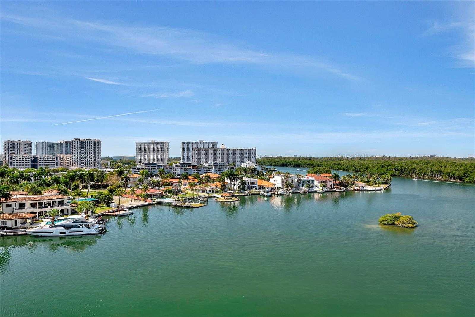 Small Image of 400 SUNNY ISLES BLVD #917, Sunny Isles Beach Number 35