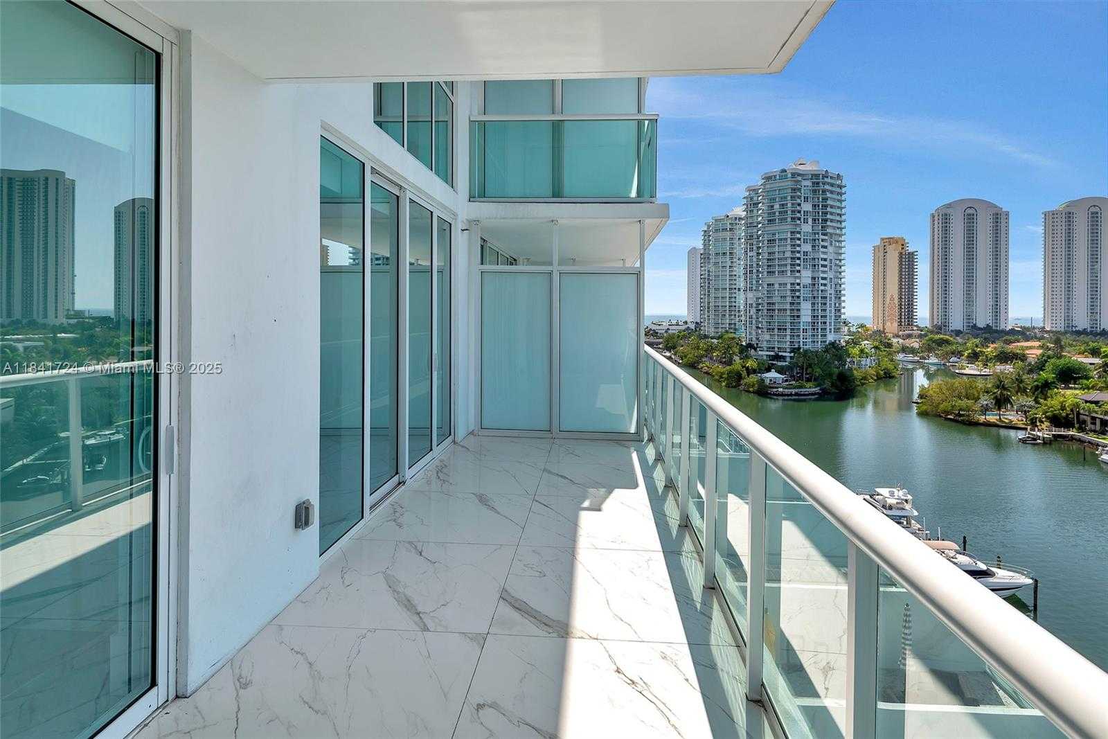 Small Image of 400 SUNNY ISLES BLVD #917, Sunny Isles Beach Number 36