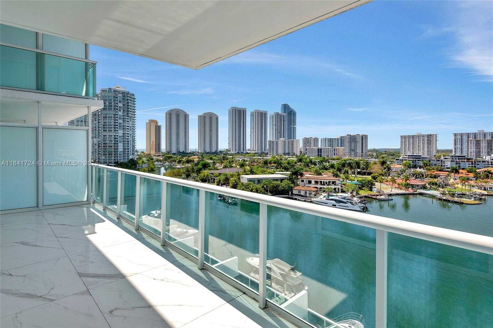 Small Image of 400 SUNNY ISLES BLVD #917, Sunny Isles Beach Number 37