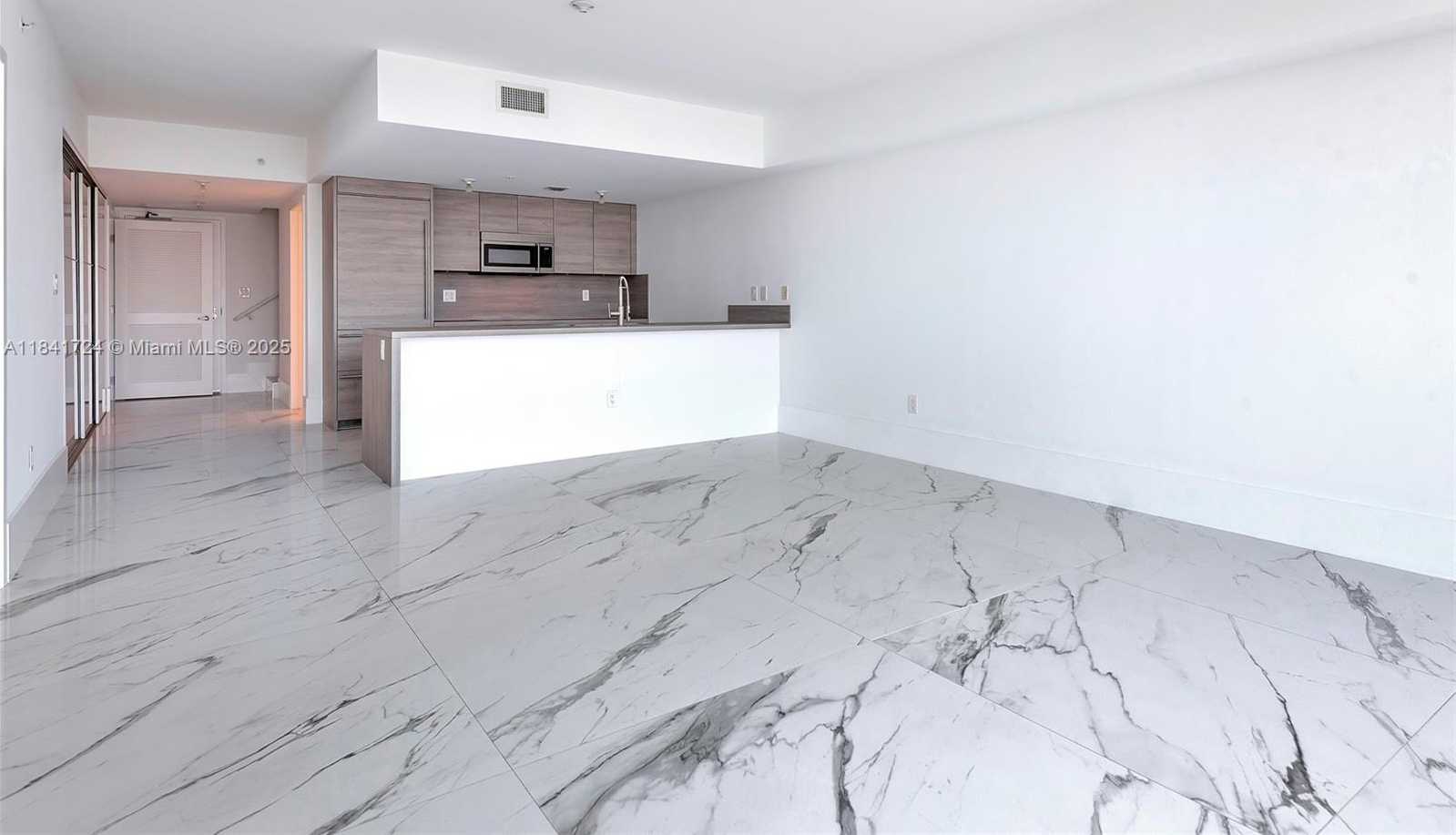 Small Image of 400 SUNNY ISLES BLVD #917, Sunny Isles Beach Number 38