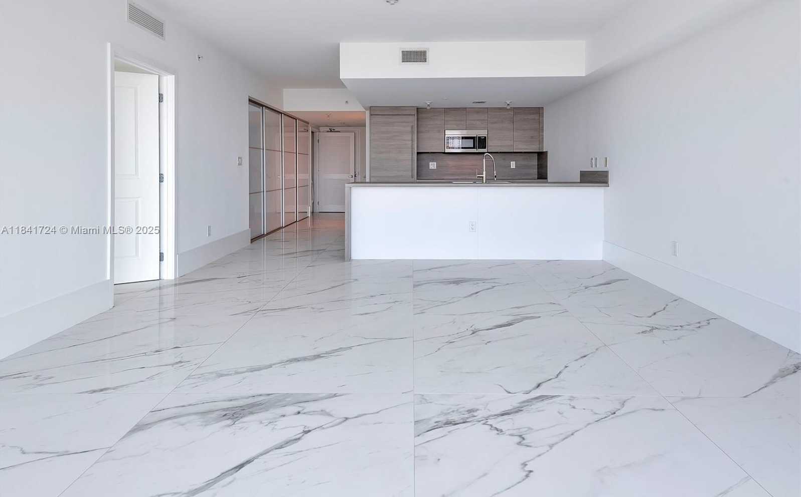 Small Image of 400 SUNNY ISLES BLVD #917, Sunny Isles Beach Number 39