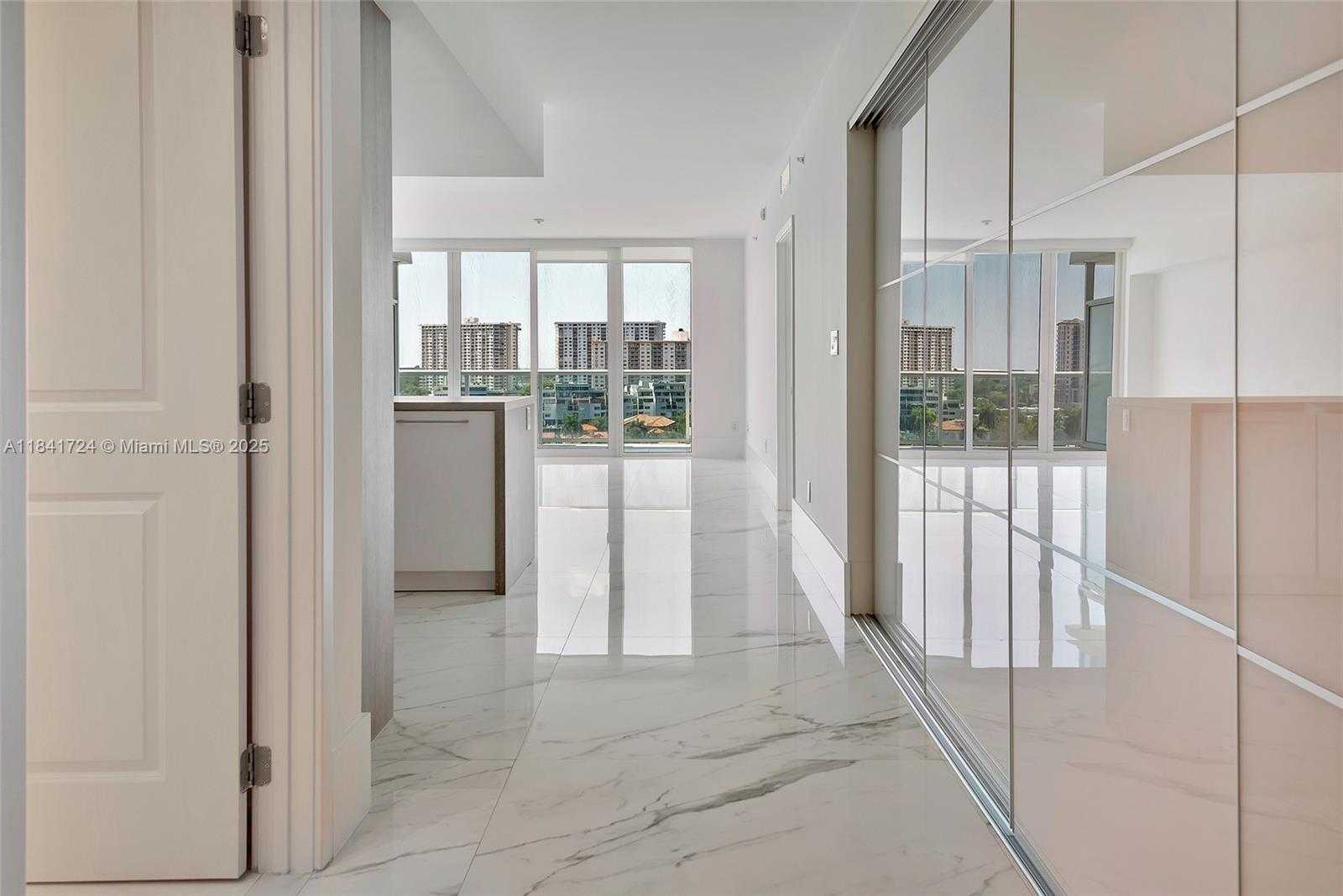 Small Image of 400 SUNNY ISLES BLVD #917, Sunny Isles Beach Number 4