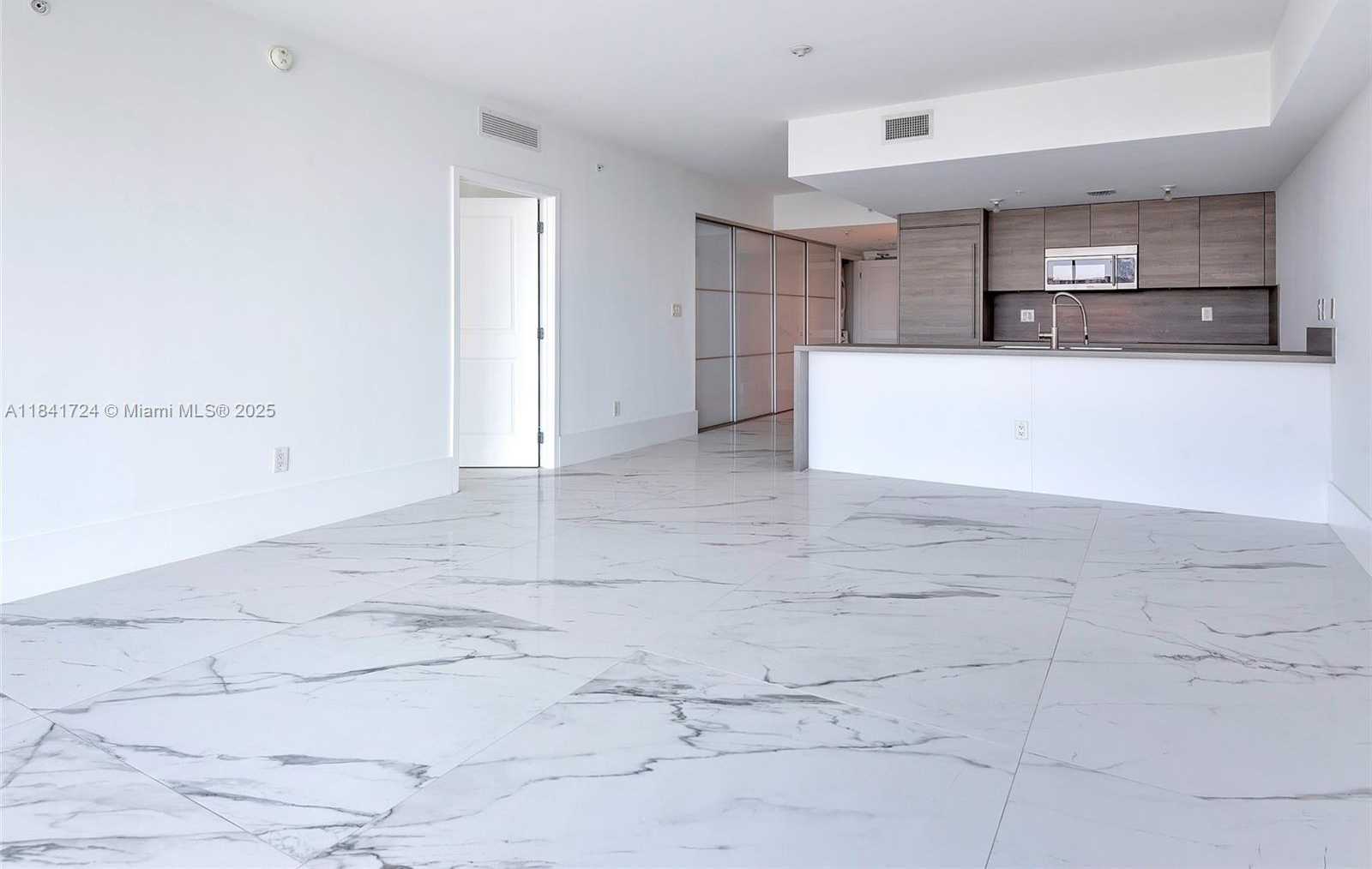 Small Image of 400 SUNNY ISLES BLVD #917, Sunny Isles Beach Number 40