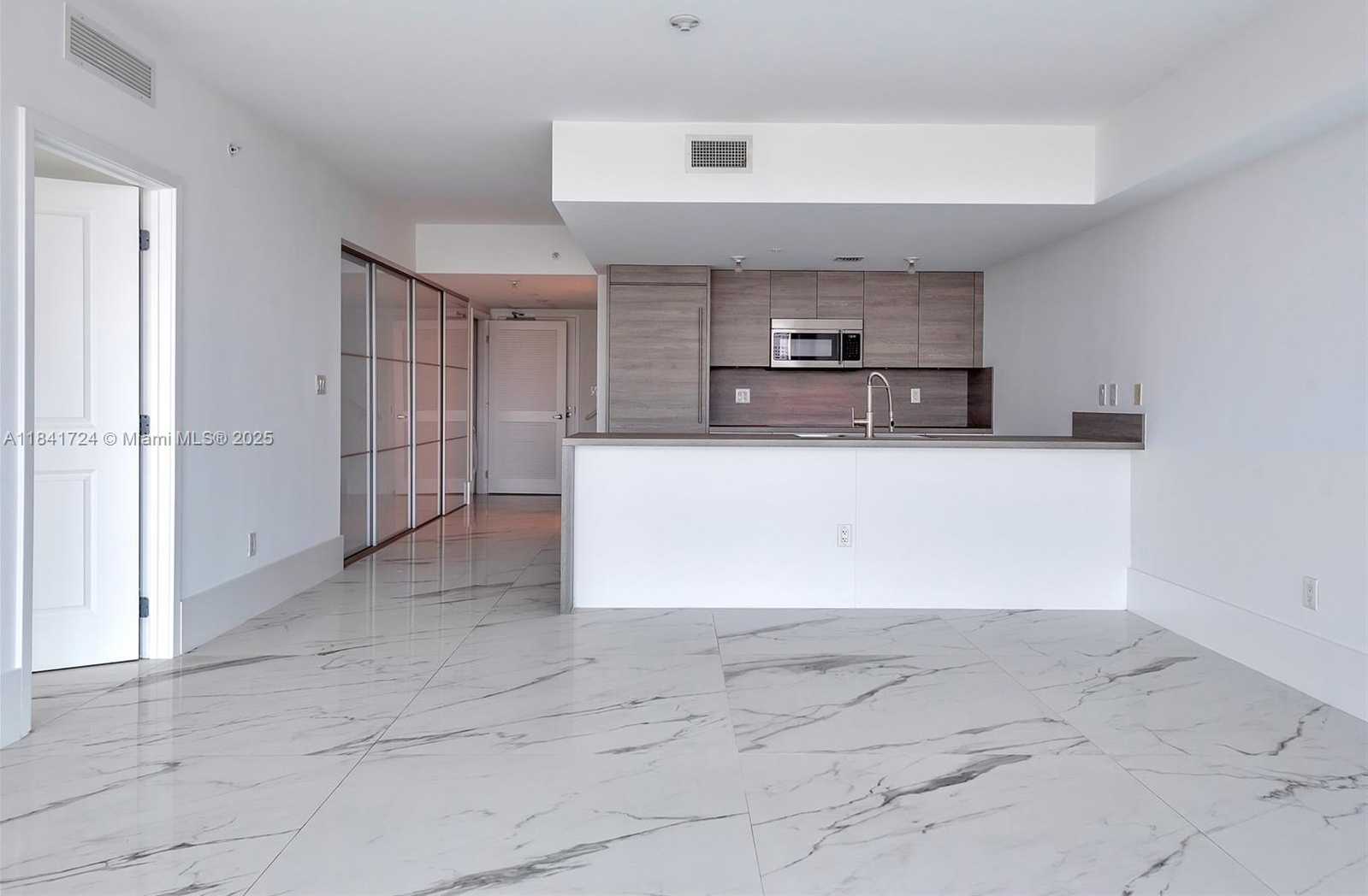 Small Image of 400 SUNNY ISLES BLVD #917, Sunny Isles Beach Number 41