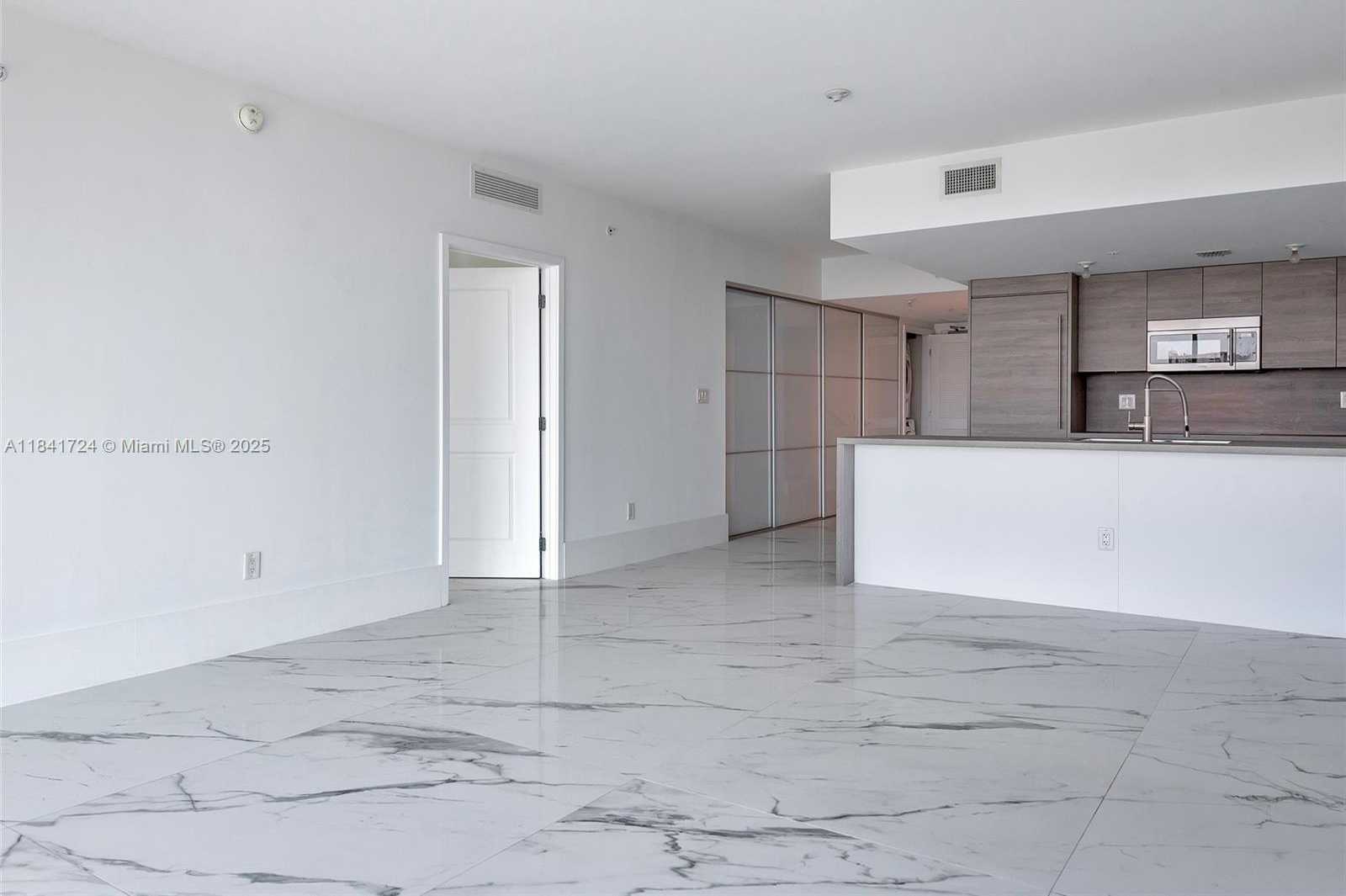 Small Image of 400 SUNNY ISLES BLVD #917, Sunny Isles Beach Number 42