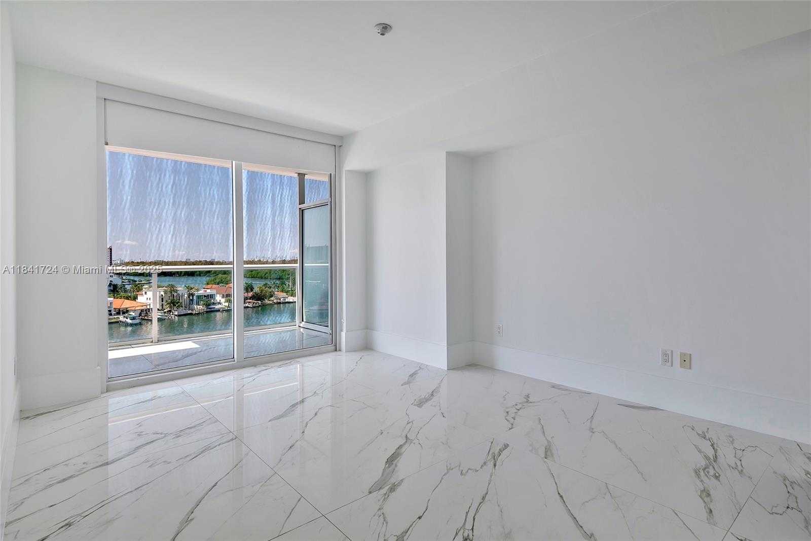 Small Image of 400 SUNNY ISLES BLVD #917, Sunny Isles Beach Number 43