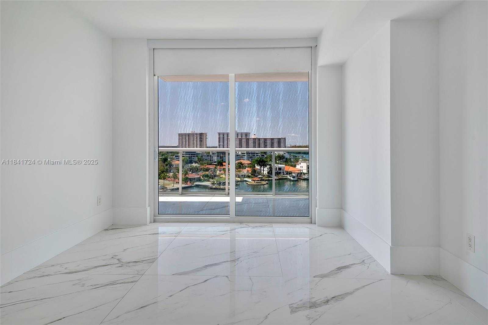 Small Image of 400 SUNNY ISLES BLVD #917, Sunny Isles Beach Number 44