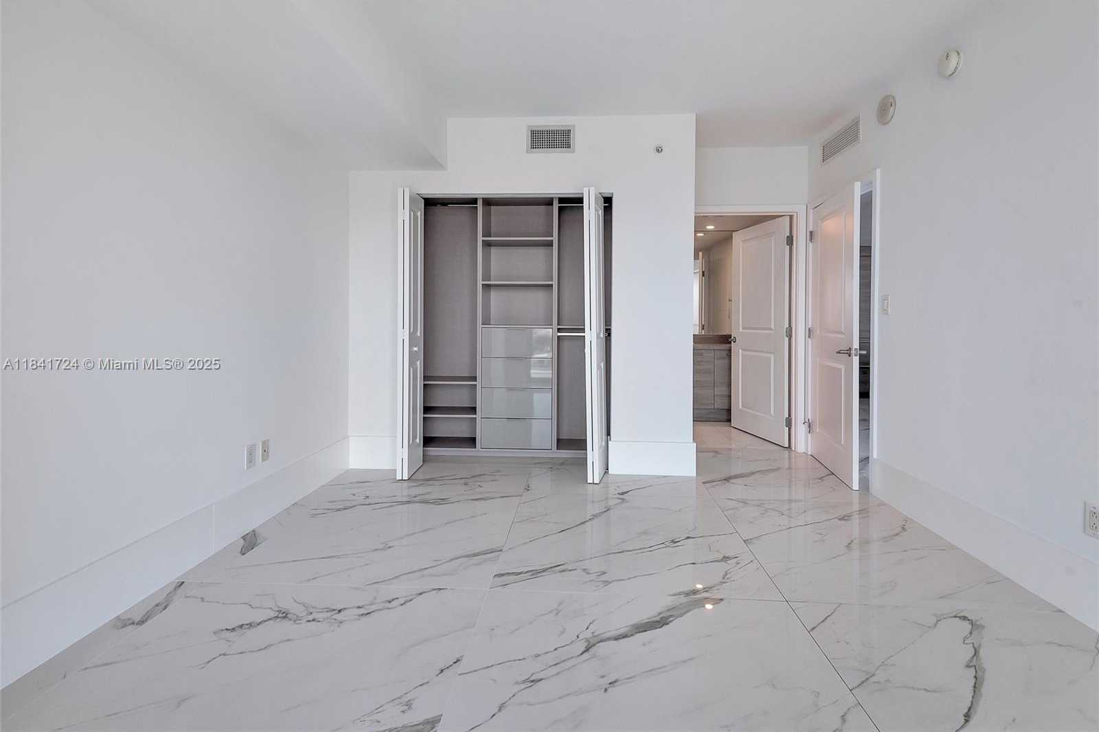 Small Image of 400 SUNNY ISLES BLVD #917, Sunny Isles Beach Number 45