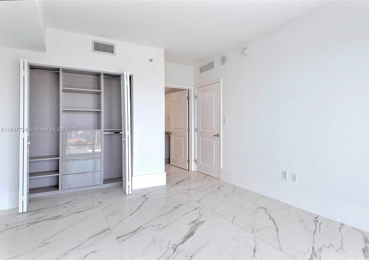 Small Image of 400 SUNNY ISLES BLVD #917, Sunny Isles Beach Number 46