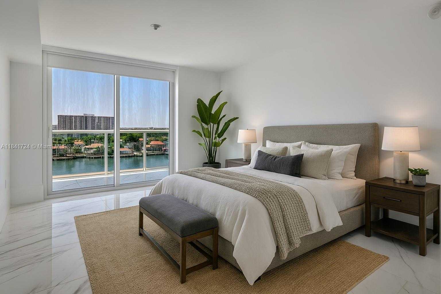 Small Image of 400 SUNNY ISLES BLVD #917, Sunny Isles Beach Number 52