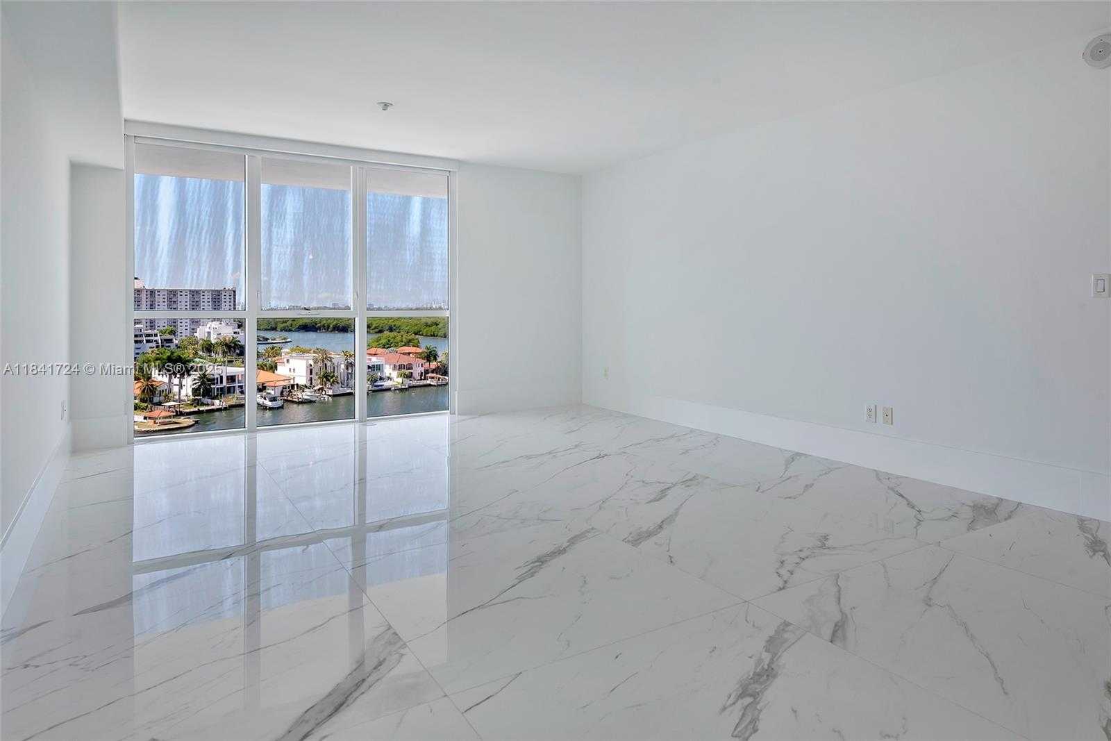 Small Image of 400 SUNNY ISLES BLVD #917, Sunny Isles Beach Number 53