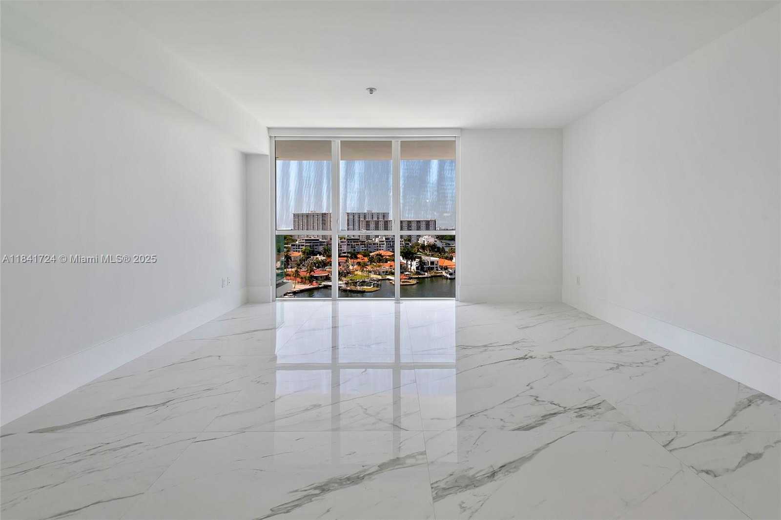 Small Image of 400 SUNNY ISLES BLVD #917, Sunny Isles Beach Number 54