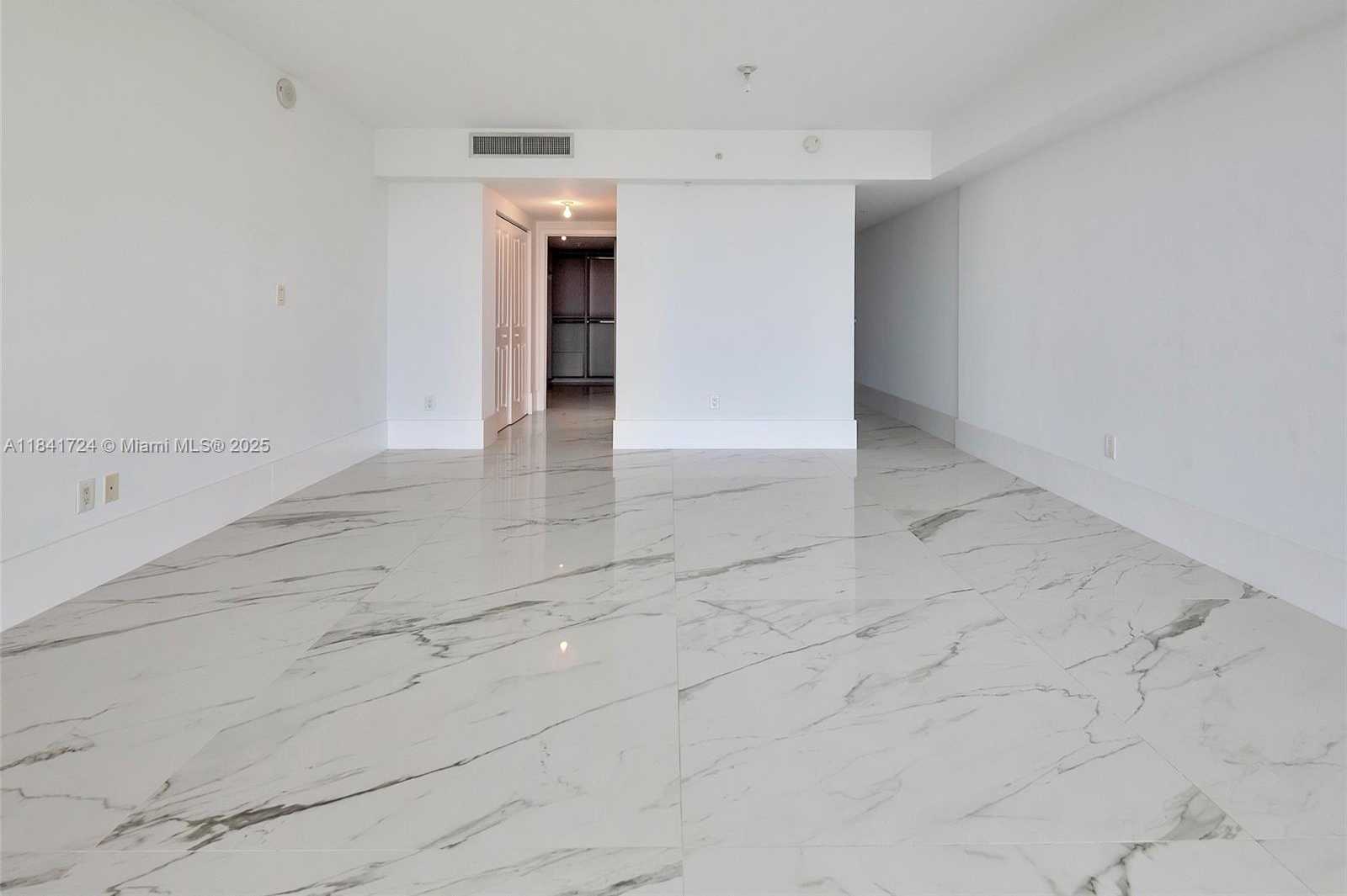 Small Image of 400 SUNNY ISLES BLVD #917, Sunny Isles Beach Number 55