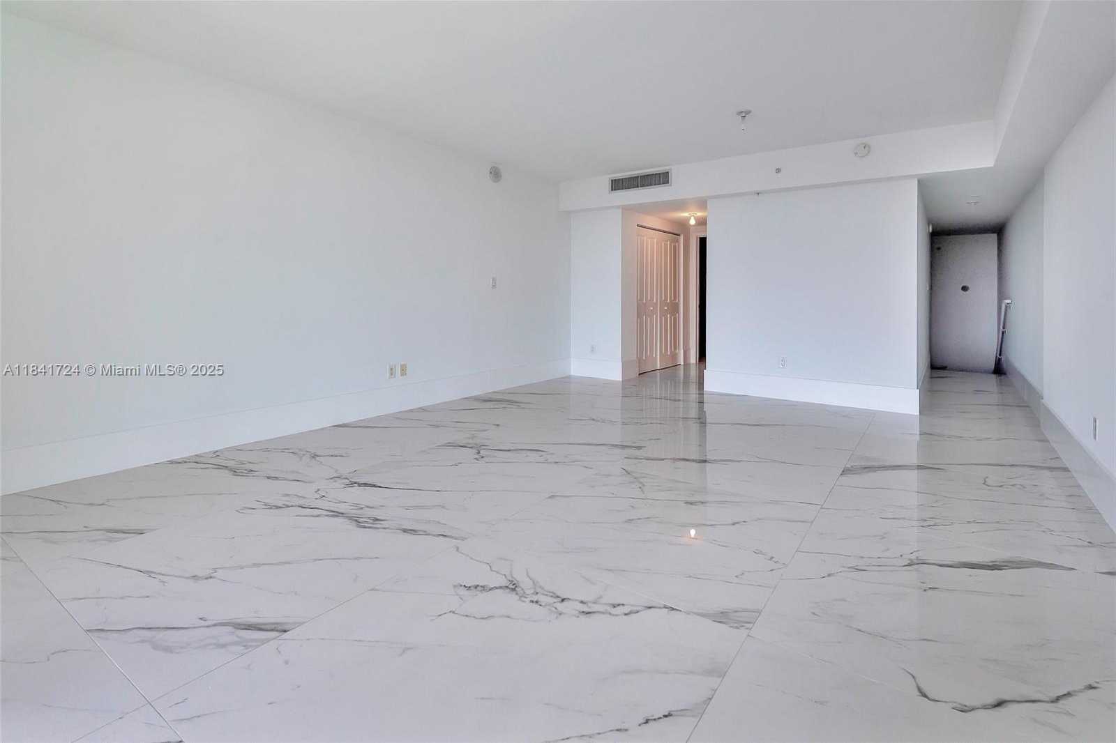 Small Image of 400 SUNNY ISLES BLVD #917, Sunny Isles Beach Number 56