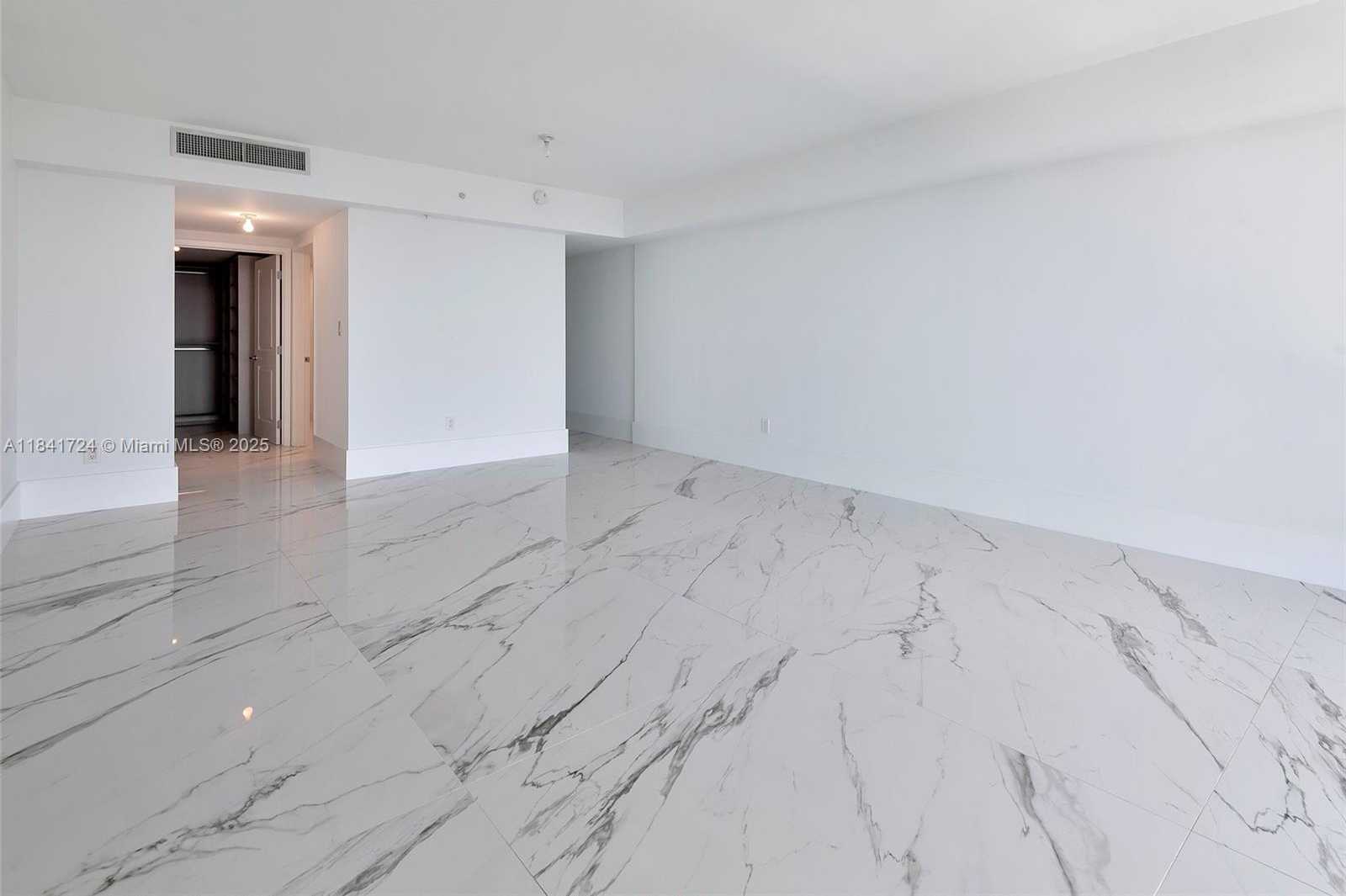 Small Image of 400 SUNNY ISLES BLVD #917, Sunny Isles Beach Number 57