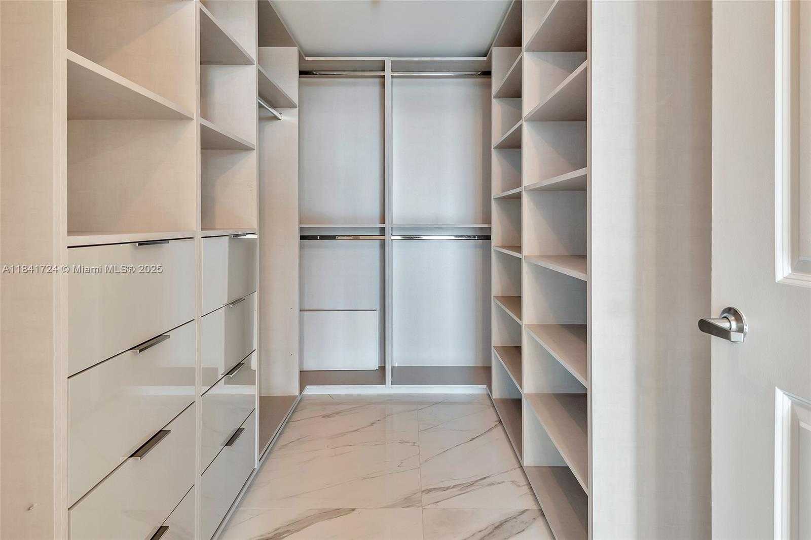 Small Image of 400 SUNNY ISLES BLVD #917, Sunny Isles Beach Number 58