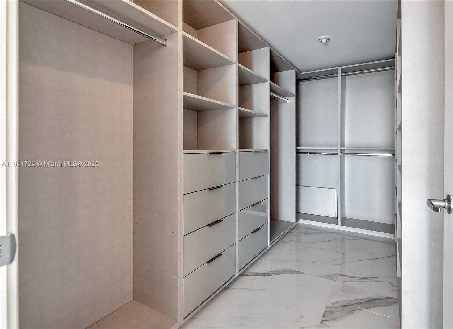Small Image of 400 SUNNY ISLES BLVD #917, Sunny Isles Beach Number 59