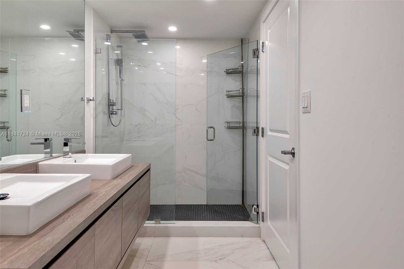 Small Image of 400 SUNNY ISLES BLVD #917, Sunny Isles Beach Number 61