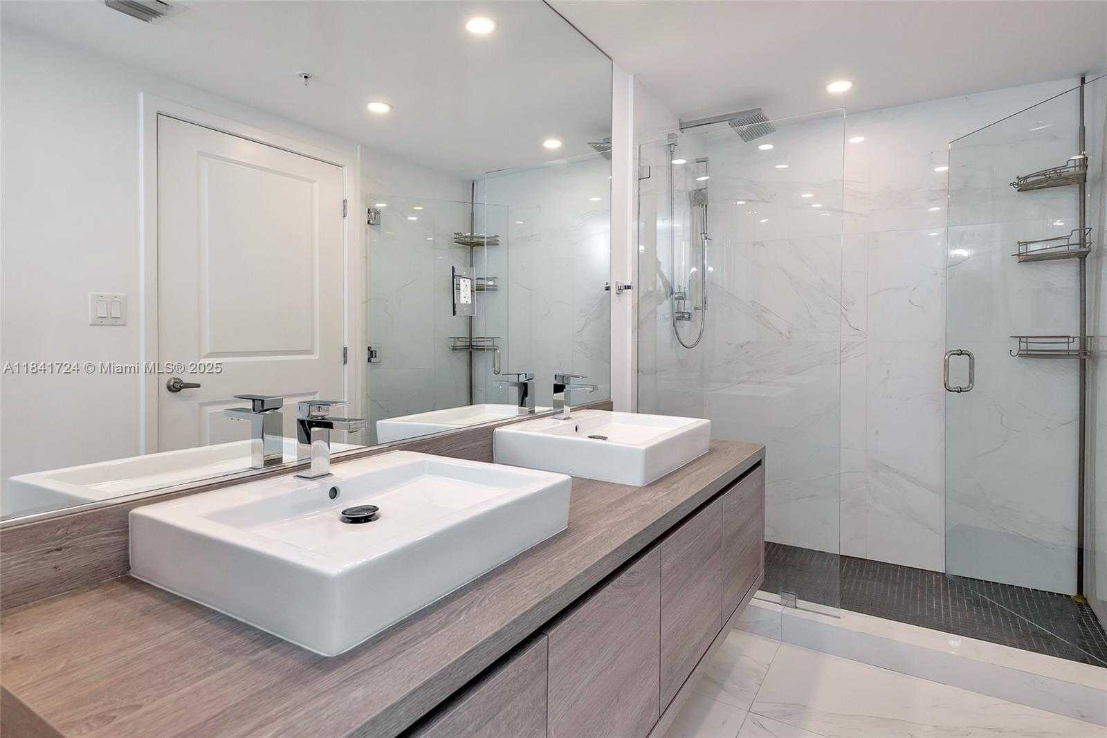 Small Image of 400 SUNNY ISLES BLVD #917, Sunny Isles Beach Number 62