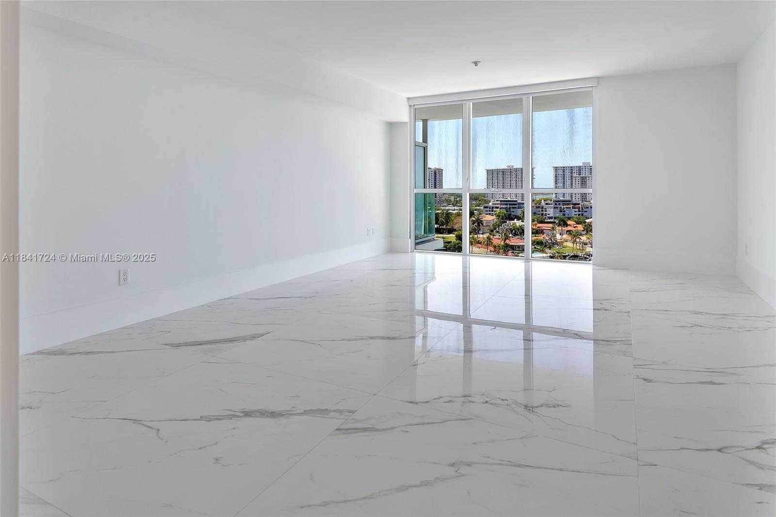Small Image of 400 SUNNY ISLES BLVD #917, Sunny Isles Beach Number 63