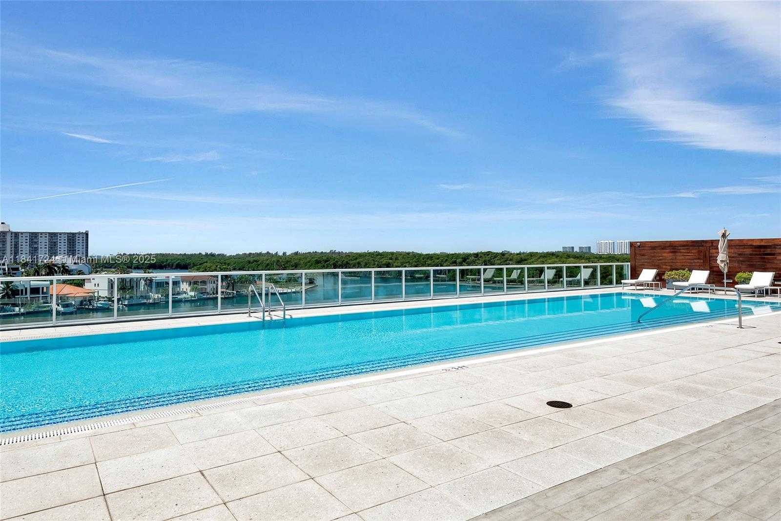 Small Image of 400 SUNNY ISLES BLVD #917, Sunny Isles Beach Number 65