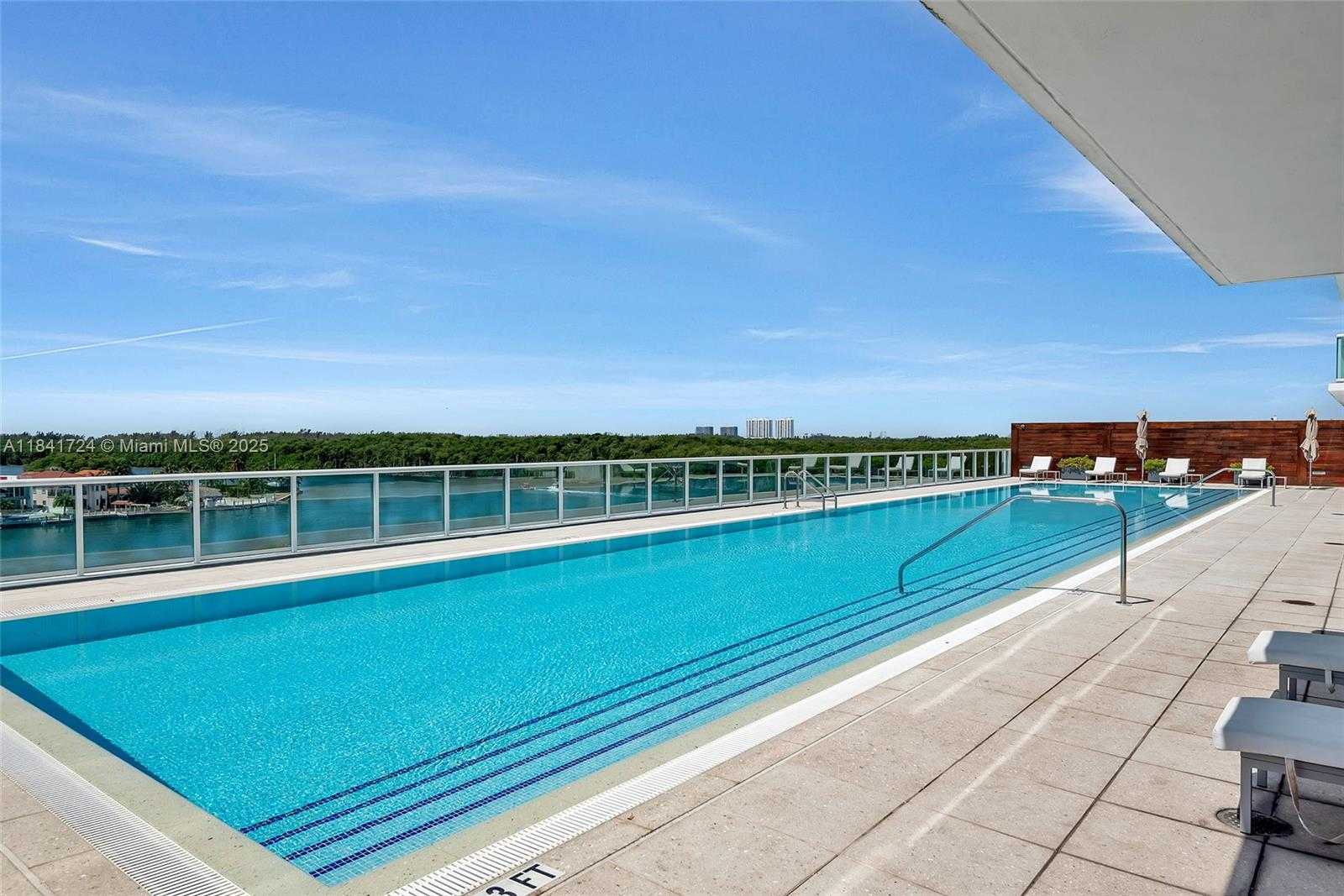 Small Image of 400 SUNNY ISLES BLVD #917, Sunny Isles Beach Number 66
