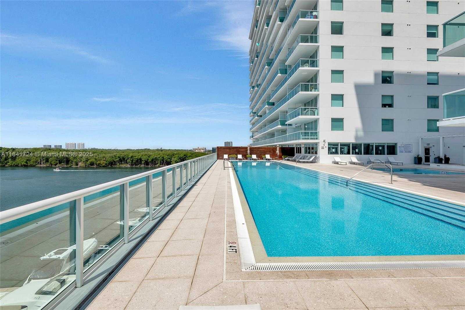 Small Image of 400 SUNNY ISLES BLVD #917, Sunny Isles Beach Number 67