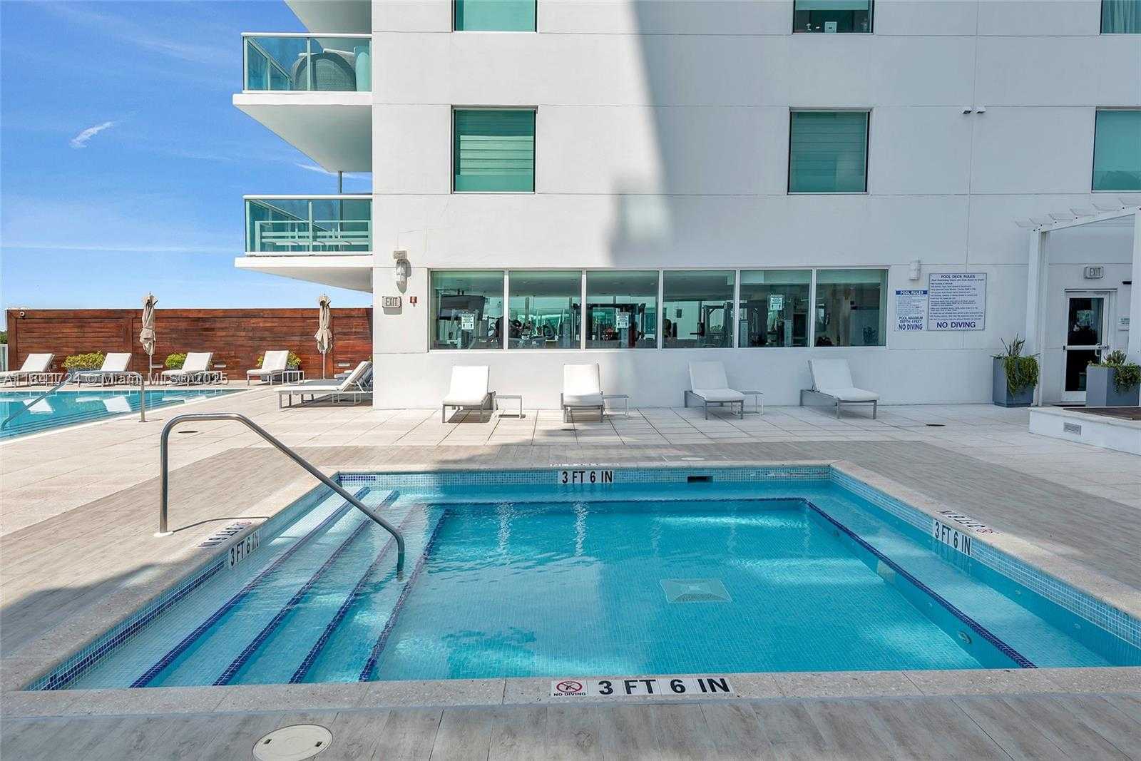 Small Image of 400 SUNNY ISLES BLVD #917, Sunny Isles Beach Number 68
