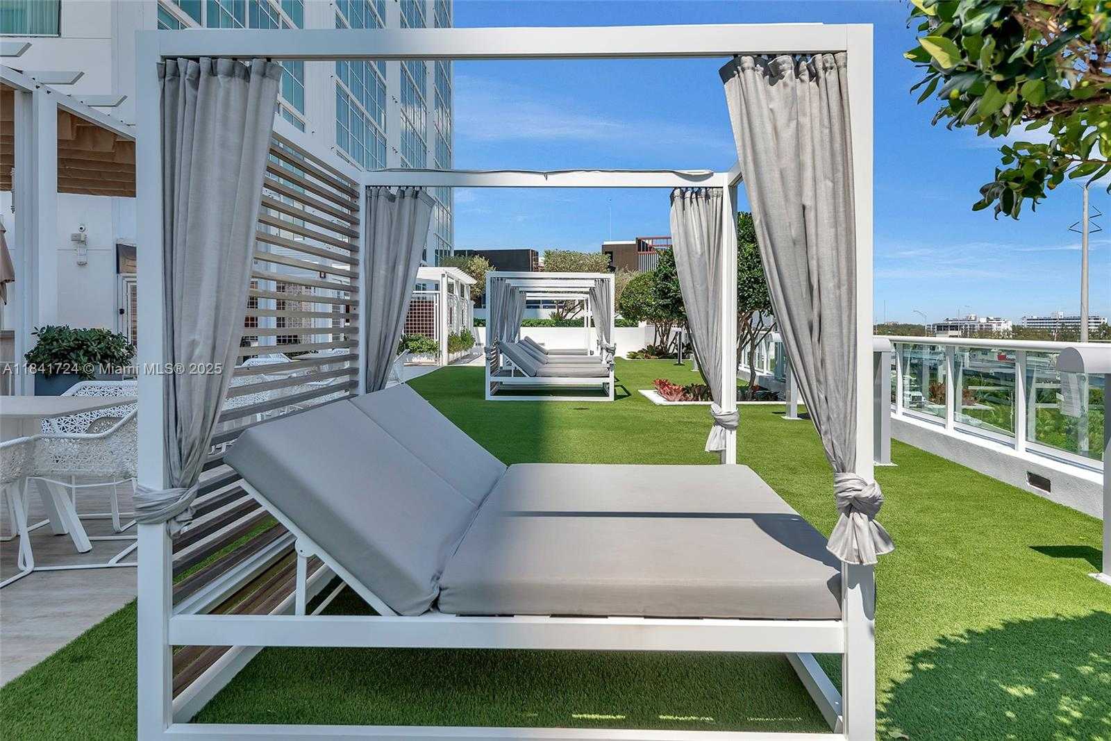 Small Image of 400 SUNNY ISLES BLVD #917, Sunny Isles Beach Number 69