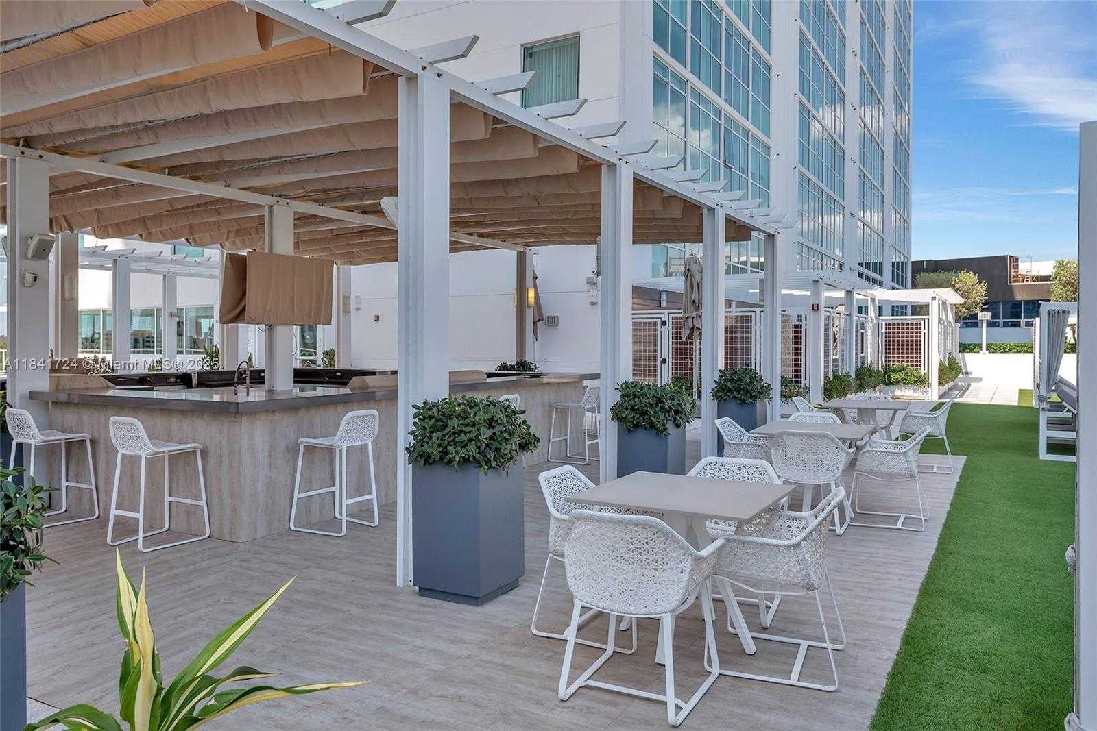 Small Image of 400 SUNNY ISLES BLVD #917, Sunny Isles Beach Number 71