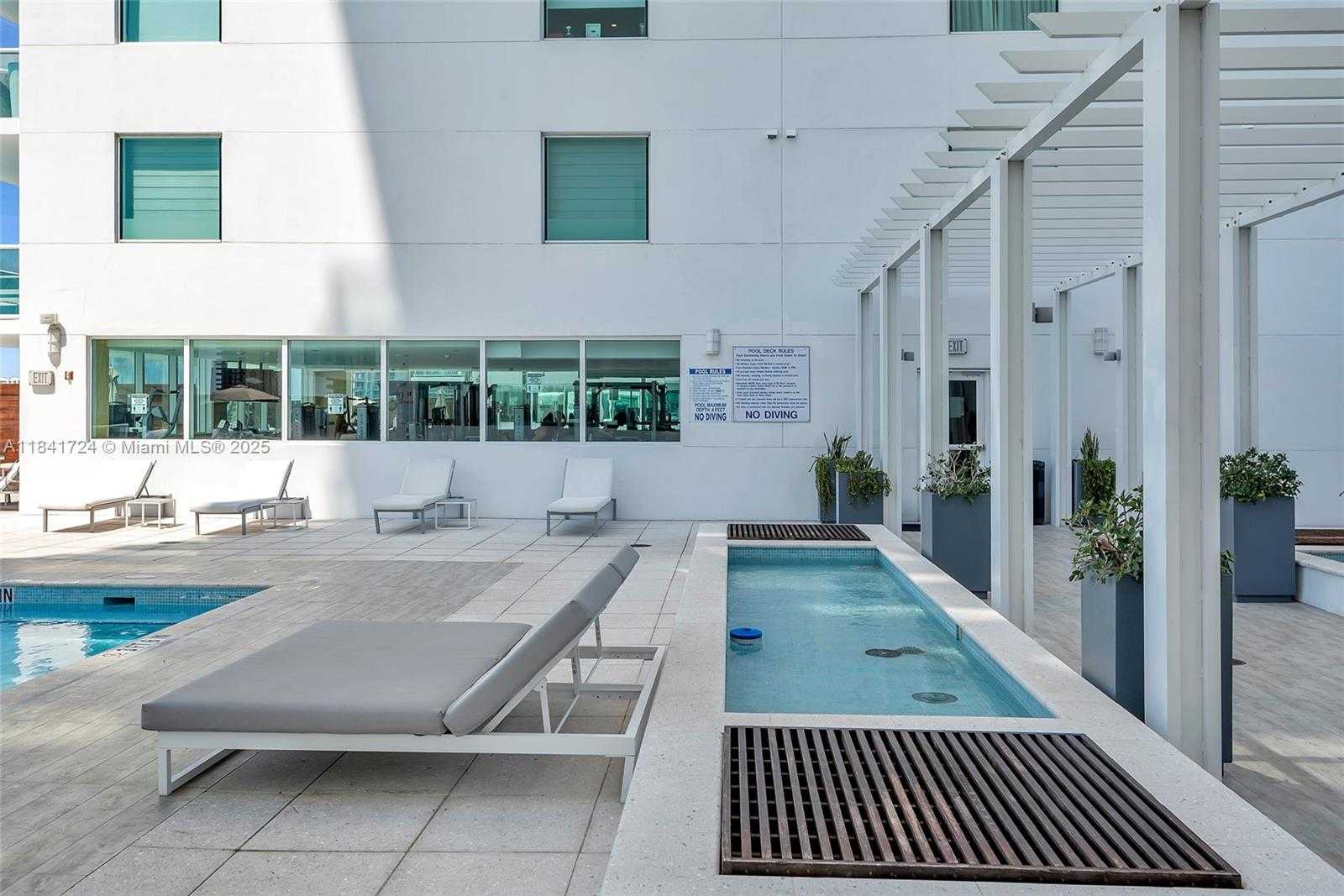 Small Image of 400 SUNNY ISLES BLVD #917, Sunny Isles Beach Number 73