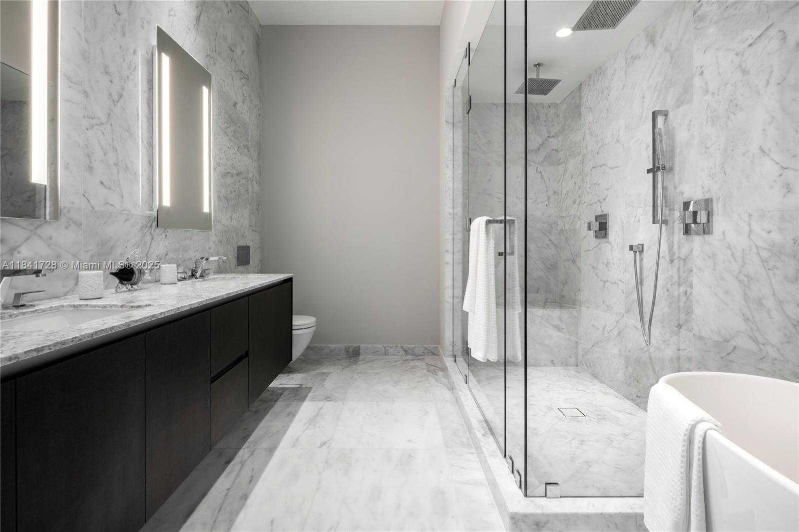 Small Image of 1451 BRICKELL AVE #4204, Miami Number 20