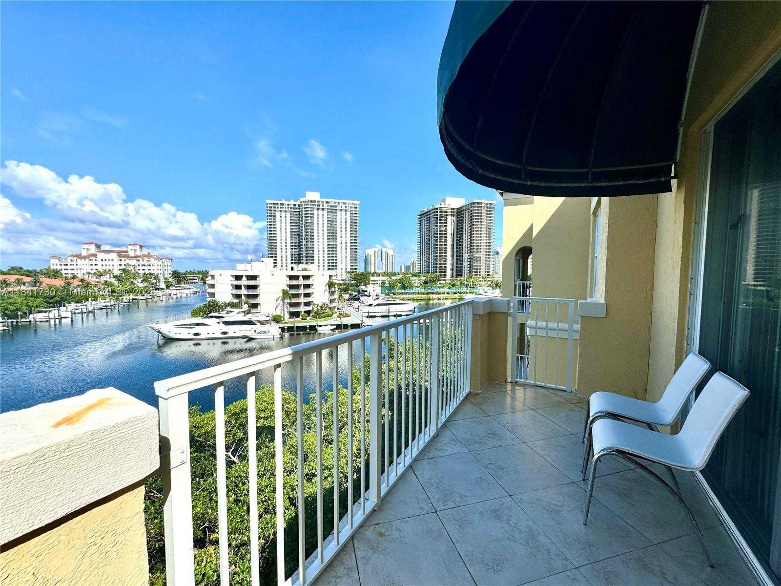 Small Image of 19999 EAST COUNTRY CLUB DR #1604, Aventura Number 11