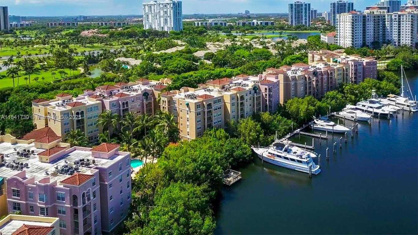 Small Image of 19999 EAST COUNTRY CLUB DR #1604, Aventura Number 21