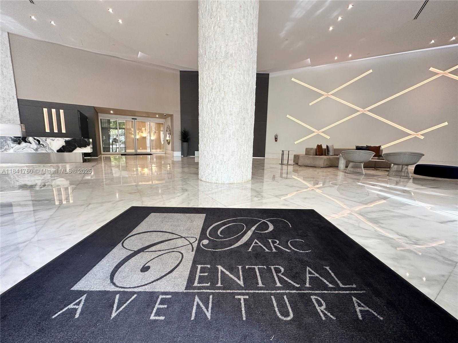 Small Image of 3300 NORTH EAST 192ND ST #807, Aventura Number 10