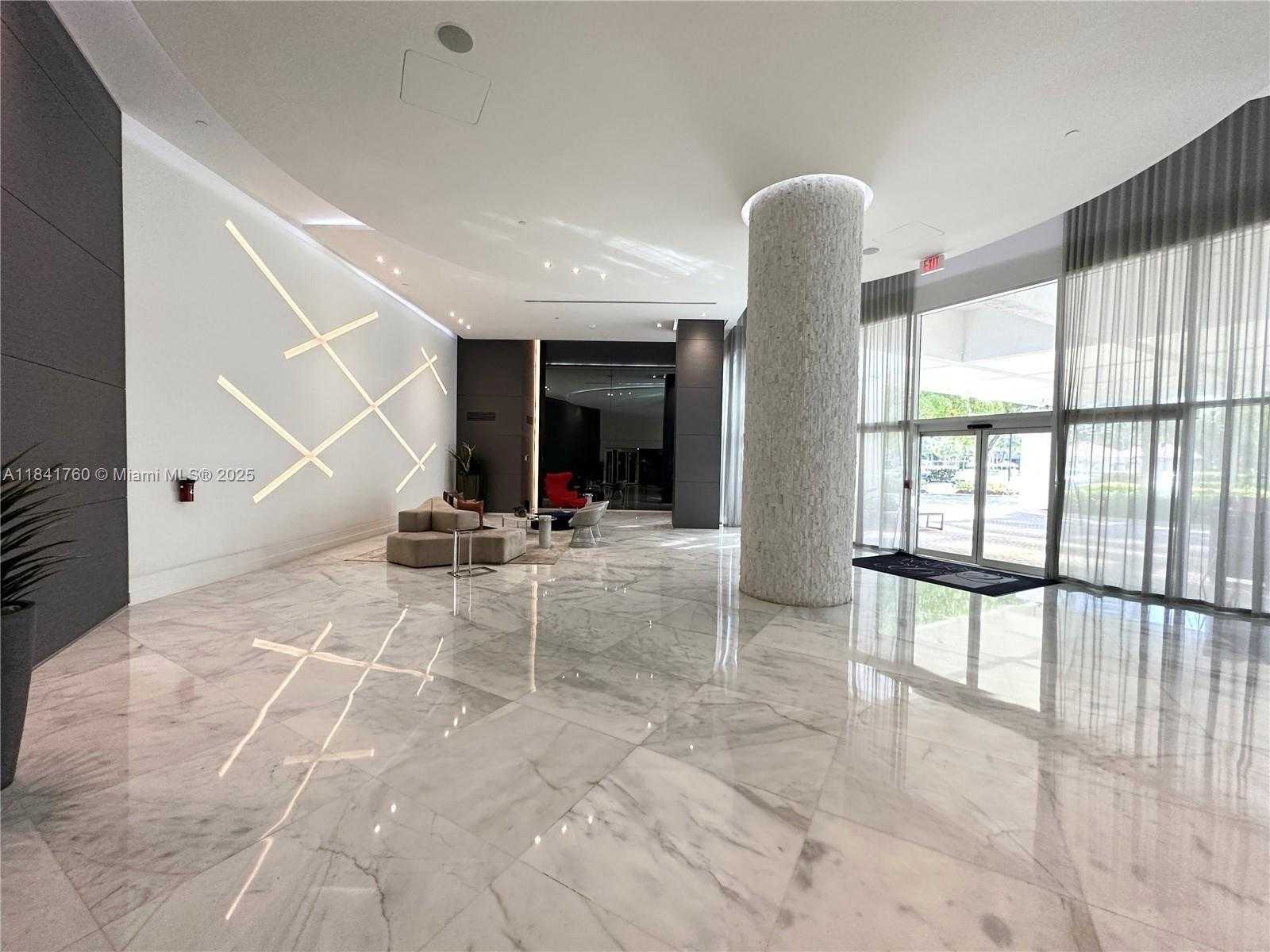 Small Image of 3300 NORTH EAST 192ND ST #807, Aventura Number 11