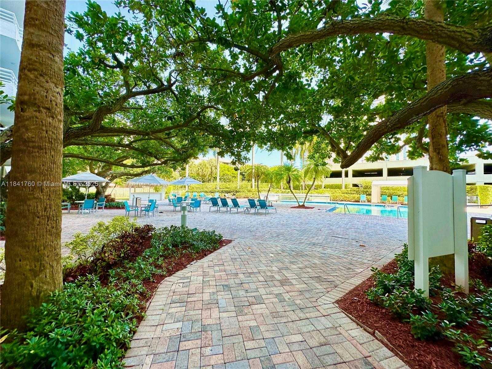 Small Image of 3300 NORTH EAST 192ND ST #807, Aventura Number 12
