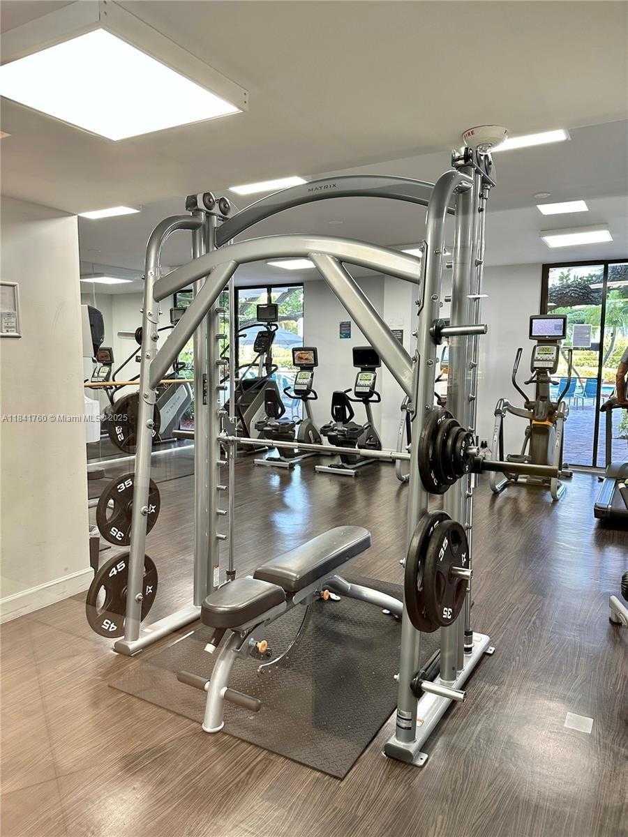 Small Image of 3300 NORTH EAST 192ND ST #807, Aventura Number 13