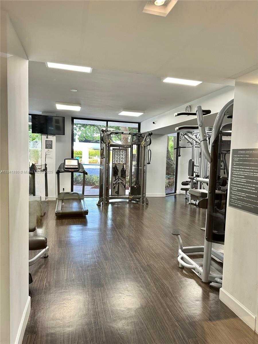 Small Image of 3300 NORTH EAST 192ND ST #807, Aventura Number 14