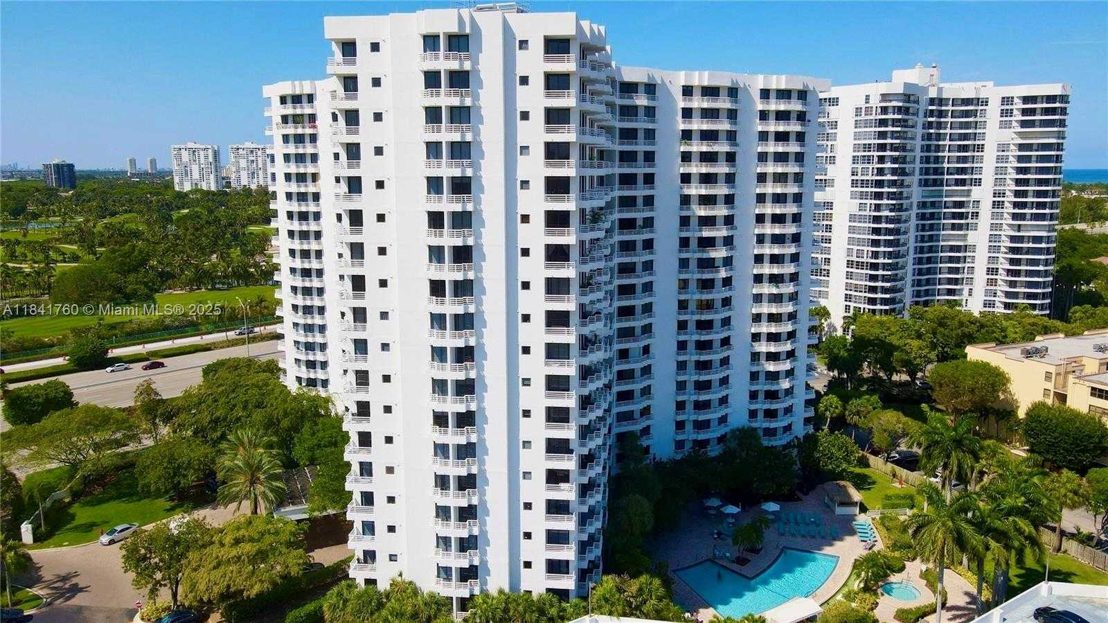 Small Image of 3300 NORTH EAST 192ND ST #807, Aventura Number 17