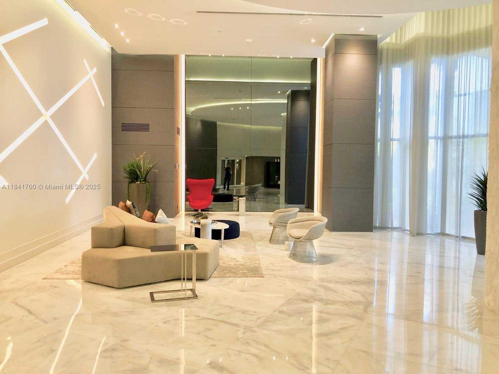 Small Image of 3300 NORTH EAST 192ND ST #807, Aventura Number 19