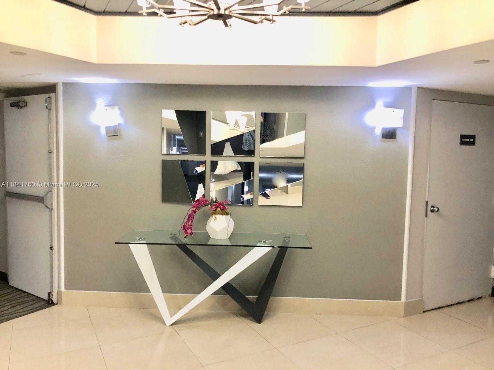 Small Image of 3300 NORTH EAST 192ND ST #807, Aventura Number 20